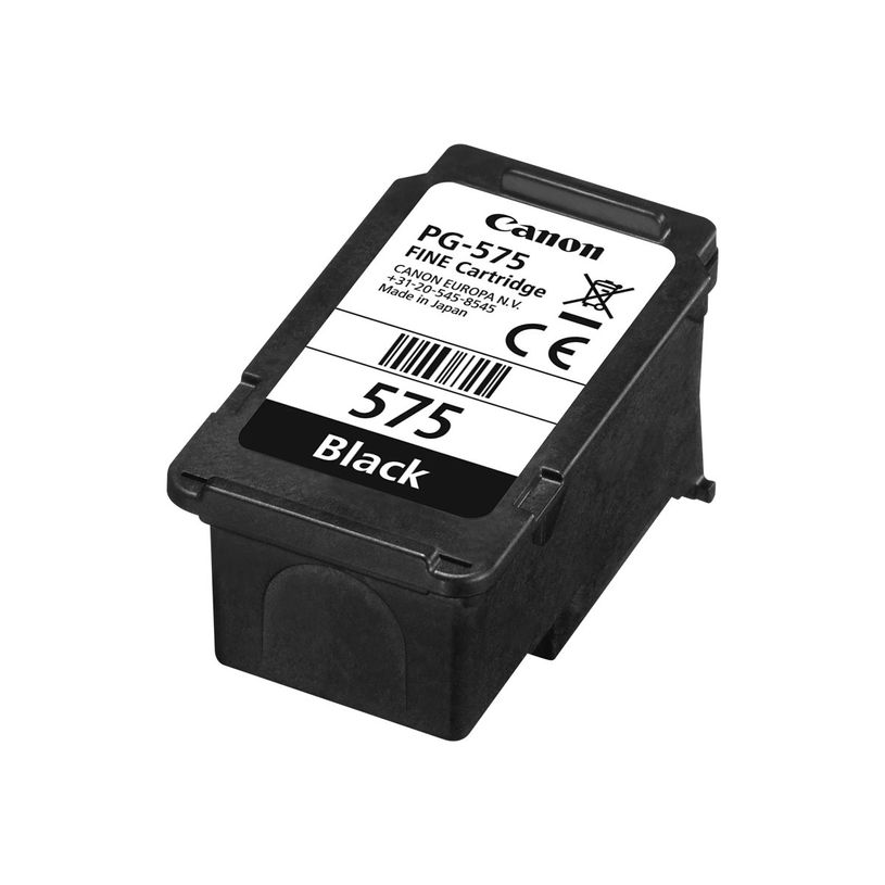 4549292192629-Canon PG-575 - noir - cartouche d'encre originale-P_405146077_1-0