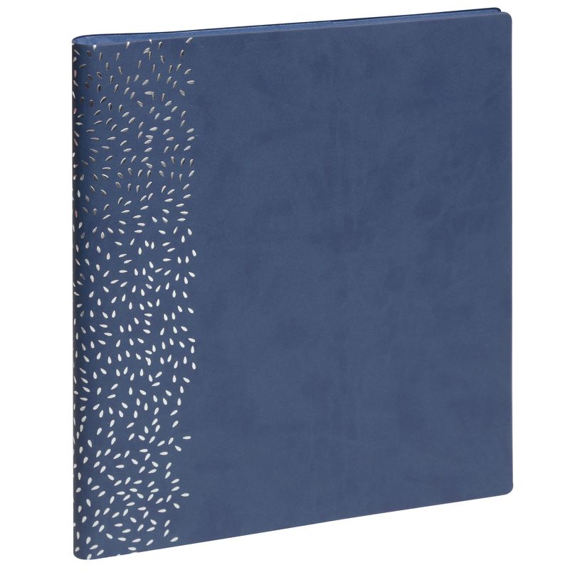 3660942080651-Agenda spiralé Amélie Easytime 27S - 1 semaine sur 1 page - 21 x 27 cm - disponible dans dif-P_405147070_1-0