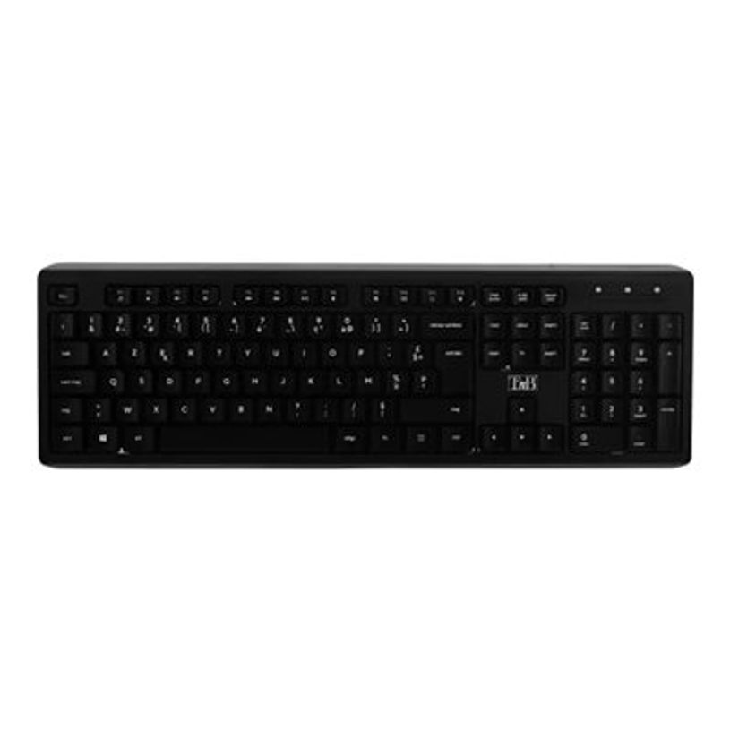 3303170114261-T'nB - Clavier sans fil ultra silence - Azerty-P_405147306_1-0