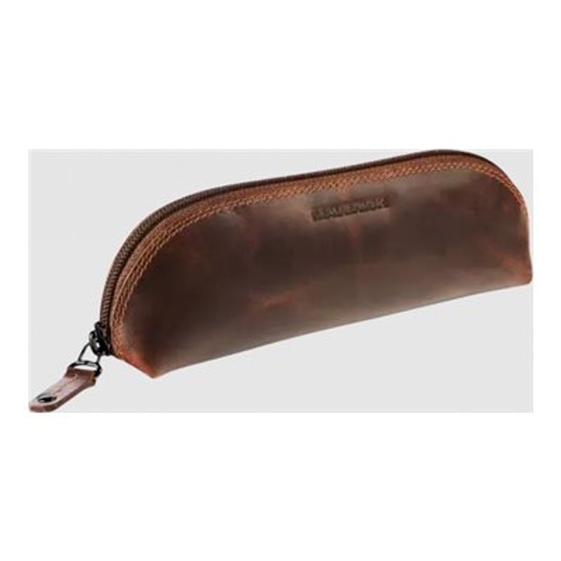 5413082194188-Maverick The Original - Trousse - cuir de vachette pleine fleur tanné végétal - brun-P_405147556_1-0