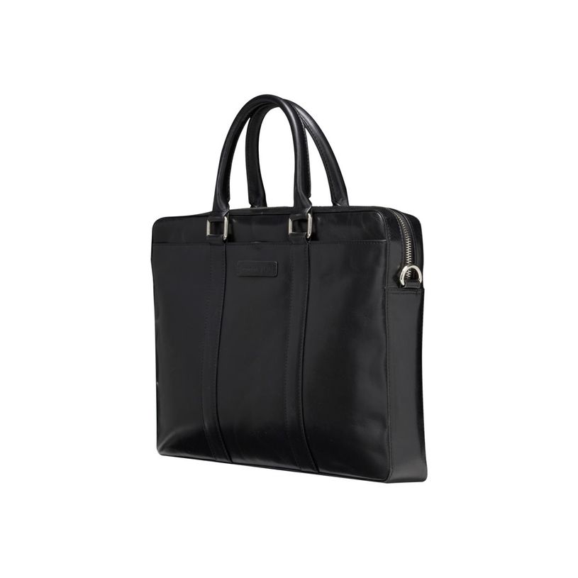 5711428014931-dbramante1928 Nordborg - Sacoche pour ordinateur portable 15" - noir-P_405147613_2-0