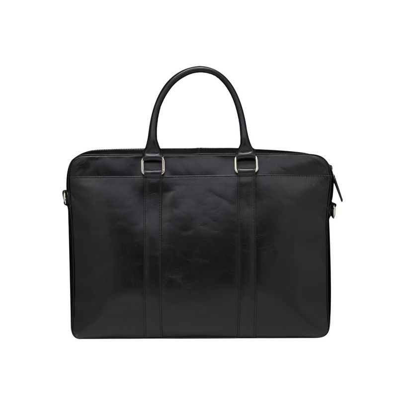 5711428014931-dbramante1928 Nordborg - Sacoche pour ordinateur portable 15" - noir-P_405147613_4-2