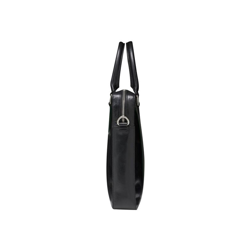 5711428014931-dbramante1928 Nordborg - Sacoche pour ordinateur portable 15" - noir-P_405147613_5-3