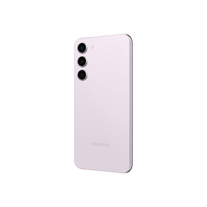 8806094725964-Samsung Galaxy S23+ - Smartphone - 5G - 8/512 Go - mauve-P_405147846_11-6