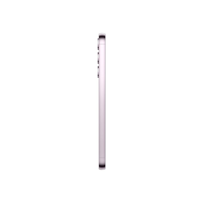 8806094725964-Samsung Galaxy S23+ - Smartphone - 5G - 8/512 Go - mauve-P_405147846_12-7