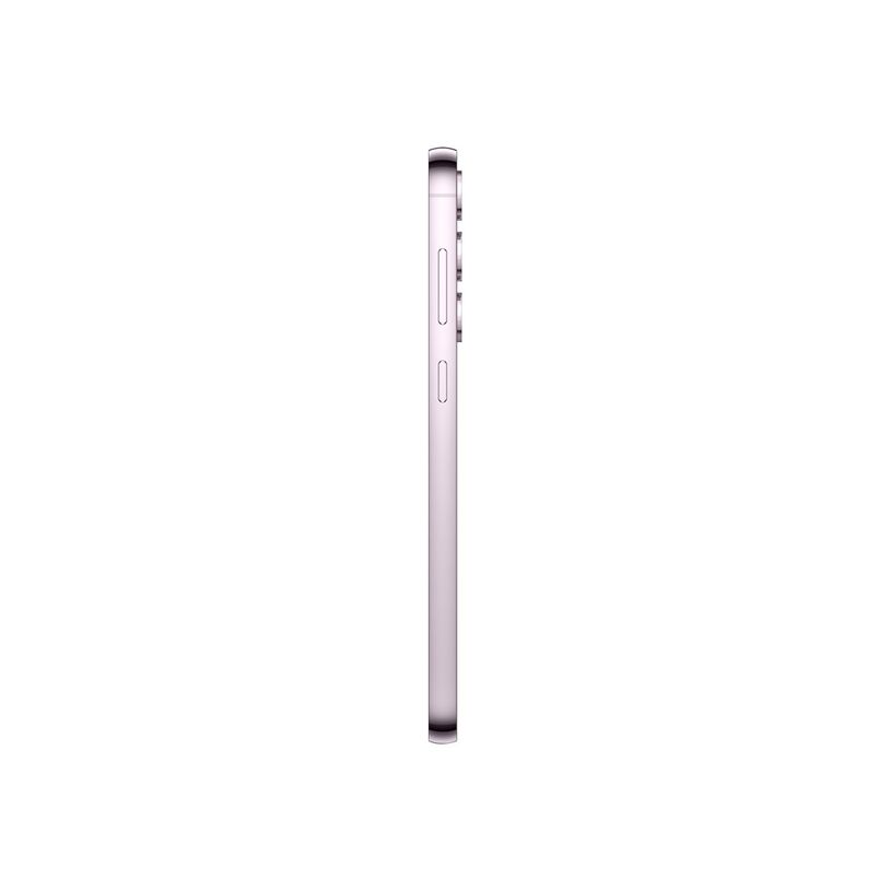 8806094725964-Samsung Galaxy S23+ - Smartphone - 5G - 8/512 Go - mauve-P_405147846_13-8