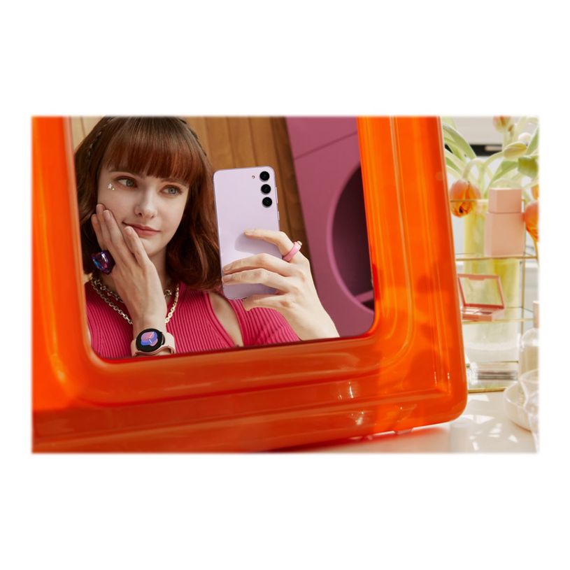 8806094725964-Samsung Galaxy S23+ - Smartphone - 5G - 8/512 Go - mauve-P_405147846_4-12