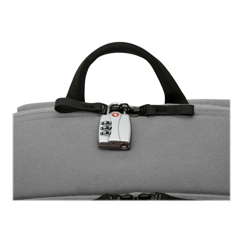 5051794040548-Targus Sagano EcoSmart Travel - Sac à dos pour ordinateur portable - 15.6" - gris, noir-P_405147933_14-13