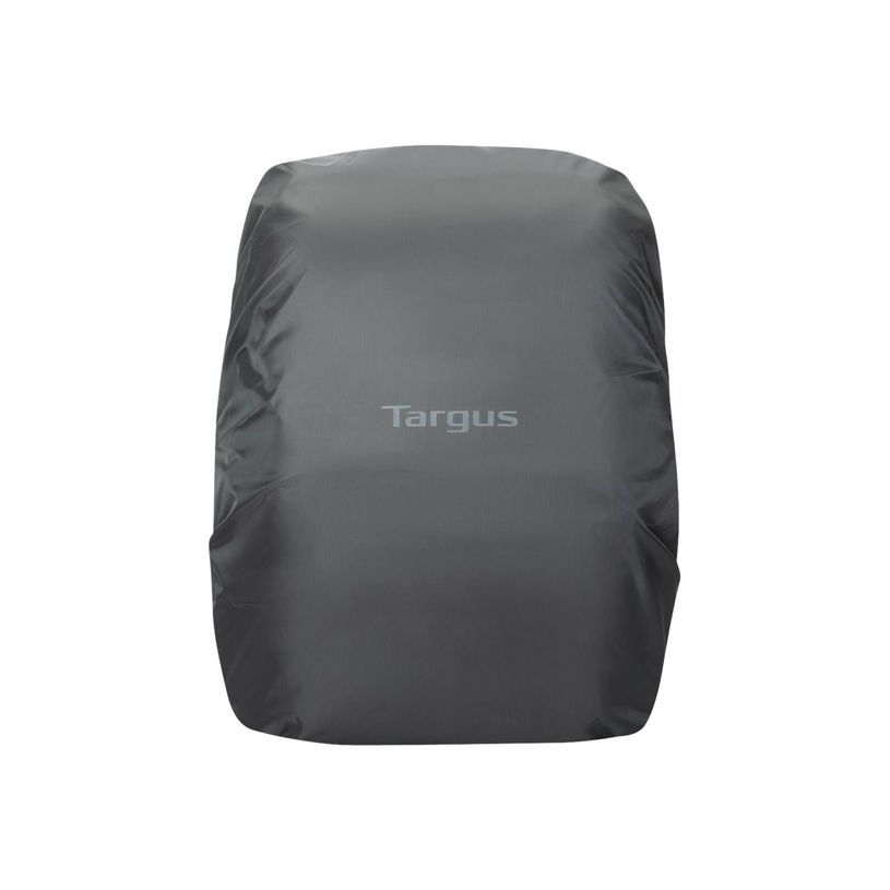 5051794040548-Targus Sagano EcoSmart Travel - Sac à dos pour ordinateur portable - 15.6" - gris, noir-P_405147933_3-2