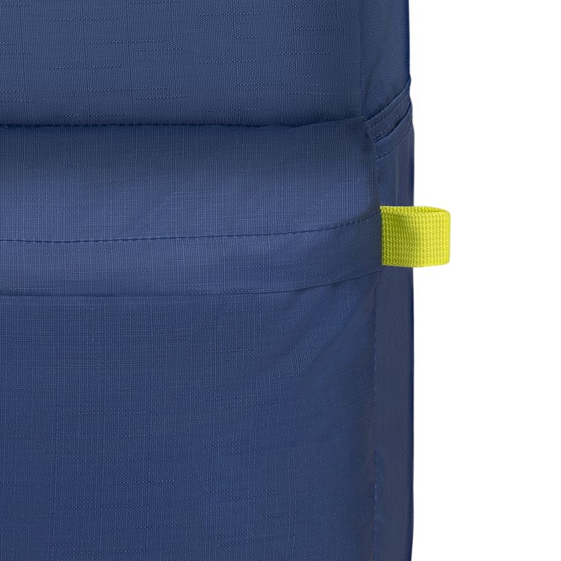 4260403577851-RIVACASE Mestalla - Sac à dos pour ordinateur portable 15,6" - bleu-P_405147955_15-14