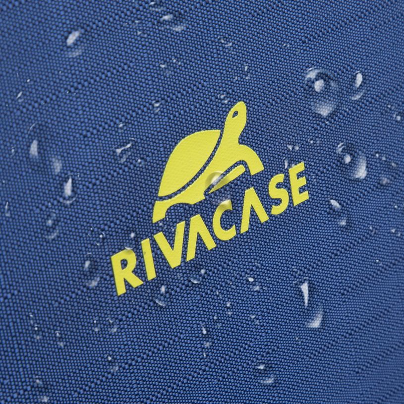 4260403577851-RIVACASE Mestalla - Sac à dos pour ordinateur portable 15,6" - bleu-P_405147955_23-22