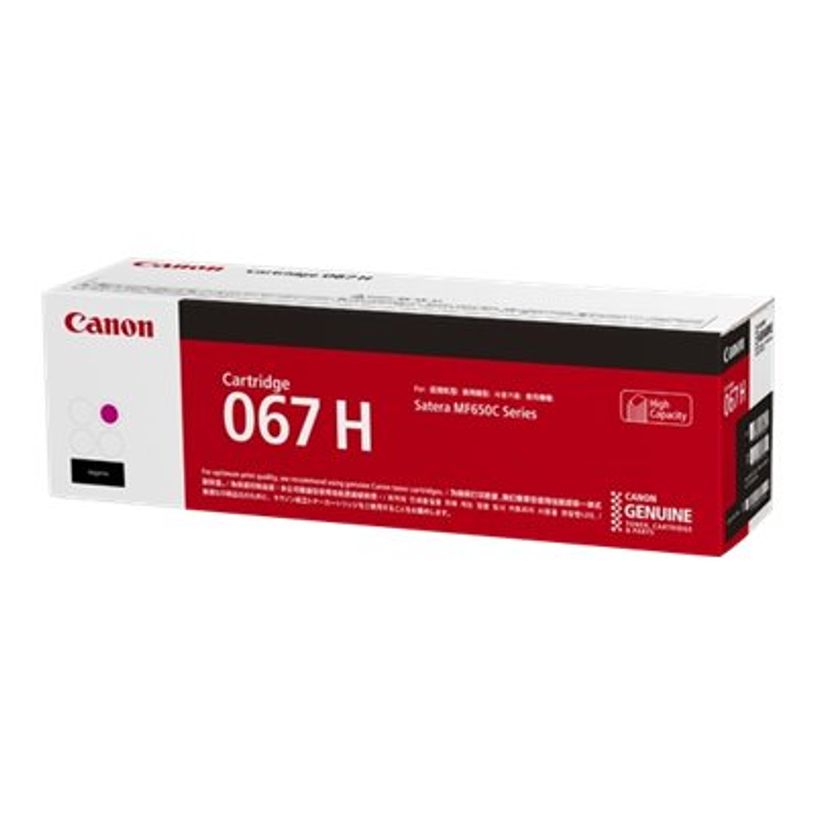 4549292187625-Canon 067H - magenta - cartouche laser d'origine-P_405148066_1-0
