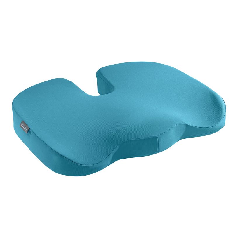 4002432129560-Leitz Ergo Cosy - Coussin de siège ergonomique - bleu calme-P_405148753_8-0
