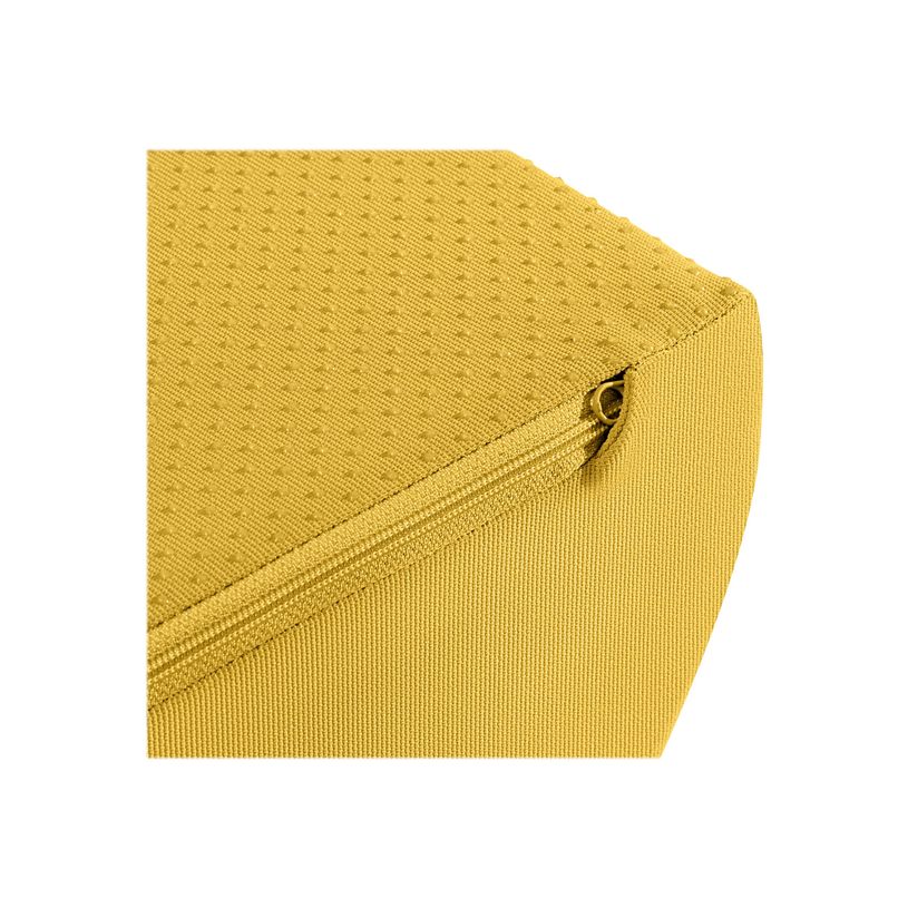 4002432129584-Leitz Ergo Cosy - Repose-pieds - jaune chaleureux-P_405148755_3-2