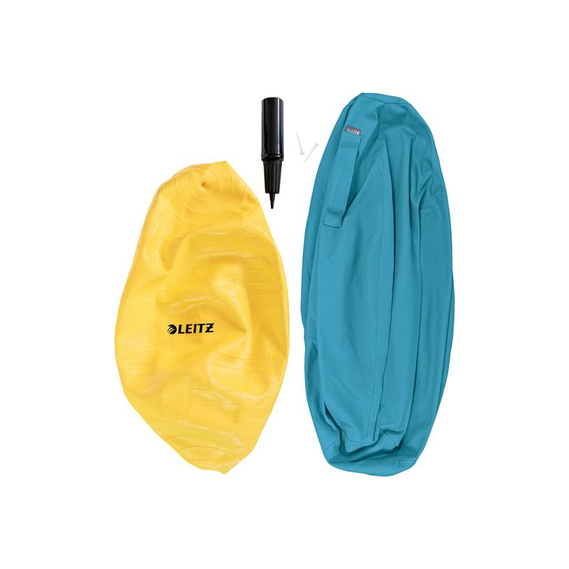 4002432129539-Leitz Ergo Cosy Active - Ballon d'assise - diamètre de 65 cm - bleu calme-P_405148764_12-1