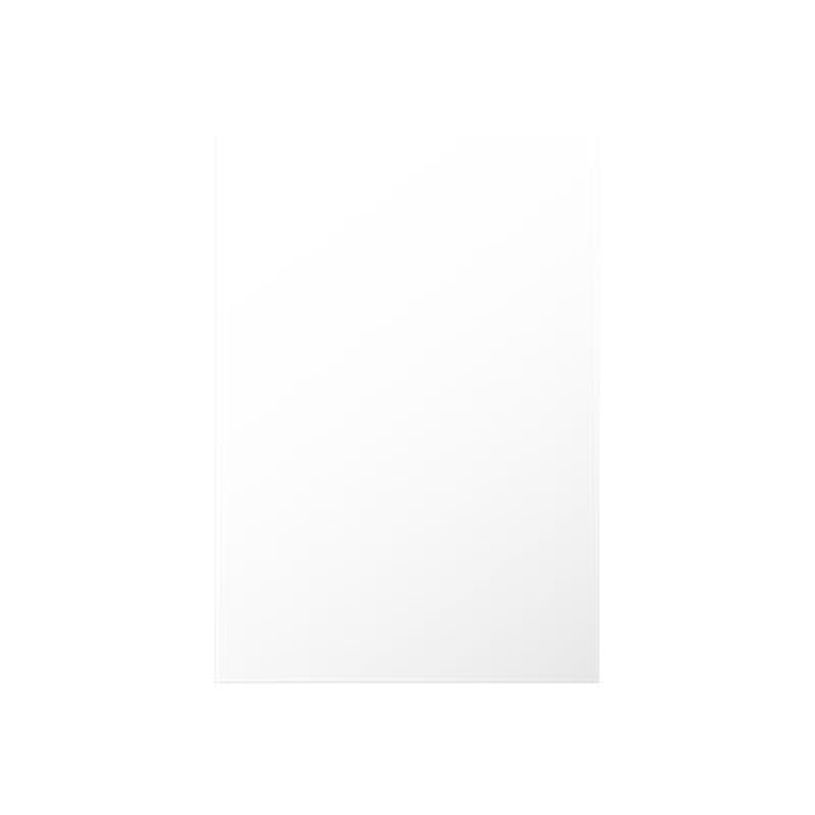 404051488709-Kangaro - Carton mousse - 70 x 100 cm - blanc - 3 mm-P_405148870_1-0