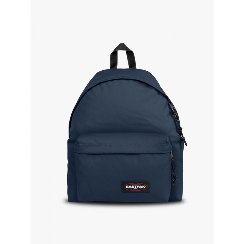 3663991128466-EASTPAK Padded Pak'r - Sac à dos - 40 cm - Ocean navy-P_405150394_1-0