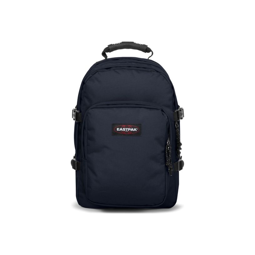 3663991128688-EASTPAK Provider - Sac à dos 3 compartiments - Ultra Marine-P_405150423_1-0