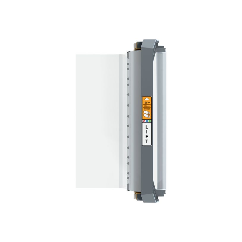 5028252624497-GBC - rouleau de plastification - 125 microns - brillant -P_405151129_5-3