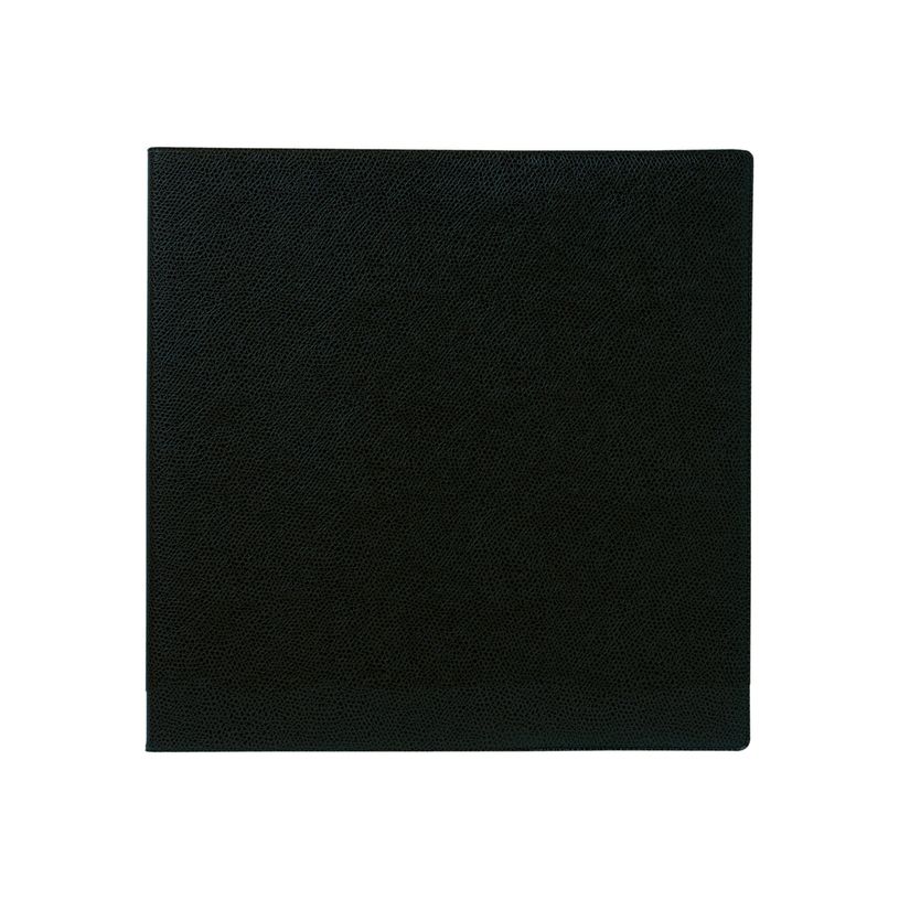 3371010161423-Agenda spiralé Impala Note 16 avec répertoire - 1 semaine sur 2 pages - 16 x 16 cm - noi-P_405151384_3-0