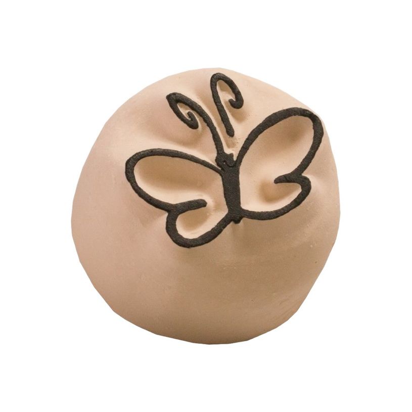 8718503971247-LaDot - Pierre pour tatouage éphémère - en céramique - taille S (2,2 x 2,2 cm) - papil-P_405151688_2-0