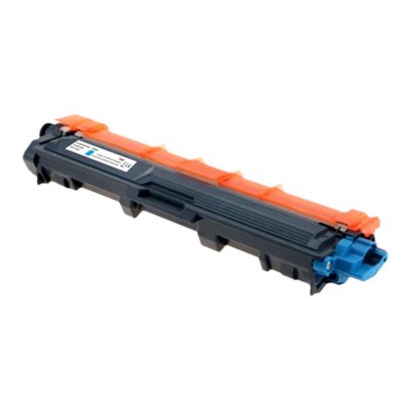 3584770892715-Cartouche laser compatible Brother TN241 - cyan - Uprint-P_405152280_1-0