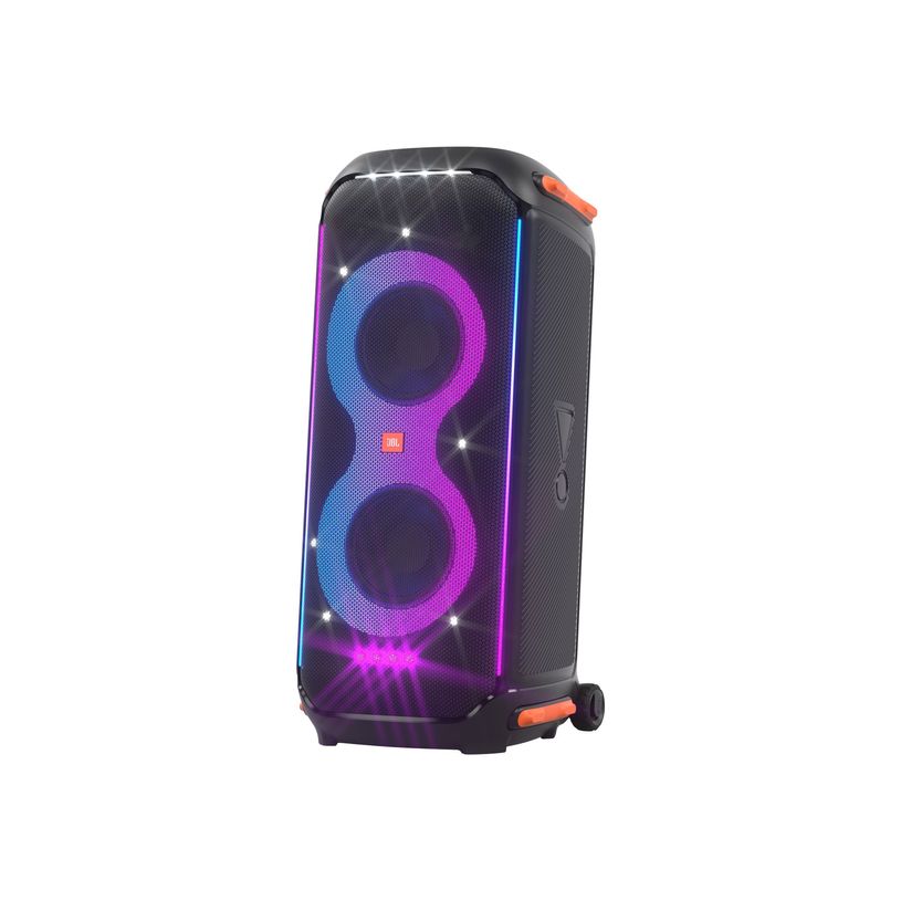 6925281990144-JBL PartyBox 710 - Enceinte de soirée sans fil - Bluetooth -  800 Watt - 2 voies-P_405152958_1-0