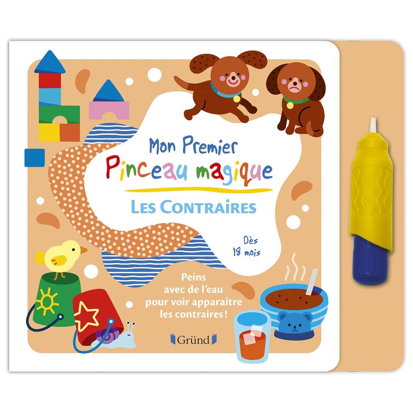 9782324030932-Mon Premier Pinceau Magique - Les Contraires-P_405153127_1-0