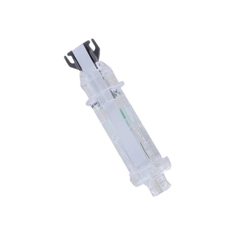 3134725013926-Cléopâtre Effac'encre - Rouleau correcteur blanc-P_405155991_3-2