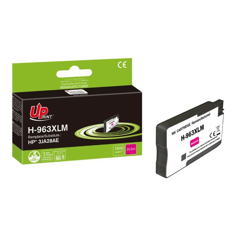 3584770327088-Cartouche compatible HP 963XL - magenta - UPrint-P_405156256_1-0