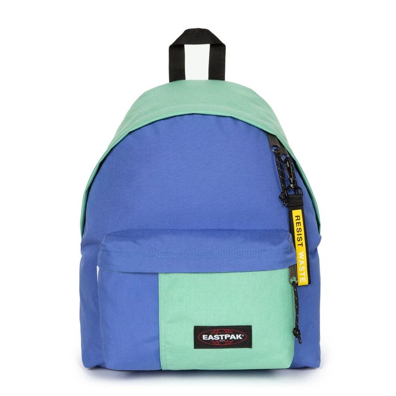 196246318426-EASTPAK Padded Pak'r - Sac à dos - 40 cm - Resist waste 34-P_405156408_1-0