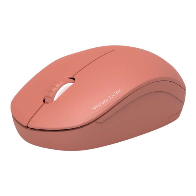3567049005429-PORT Connect - Souris sans fil - terracota-P_405156472_5-0