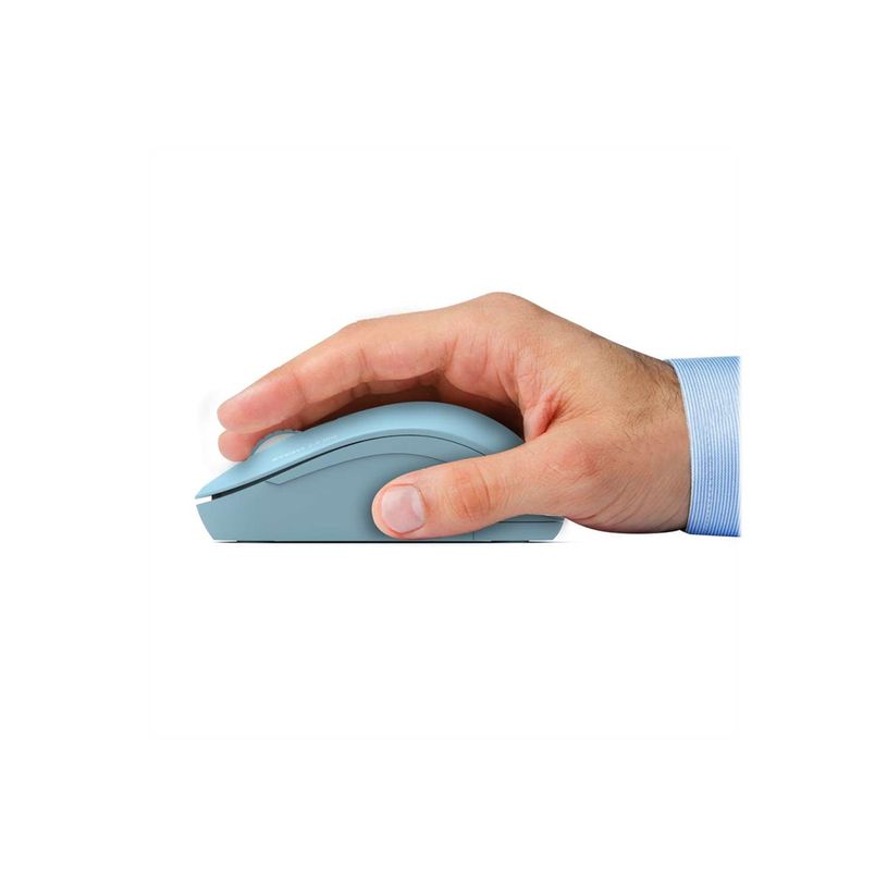 3567049005443-PORT Connect - Souris sans fil - azur-P_405156474_2-1