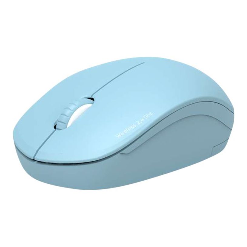 3567049005443-PORT Connect - Souris sans fil - azur-P_405156474_6-0