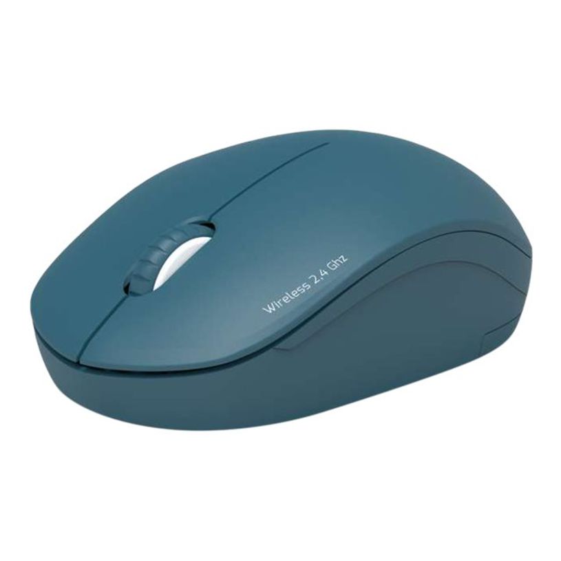 3567049005450-PORT Connect - Souris sans fil - saphir-P_405156475_4-0