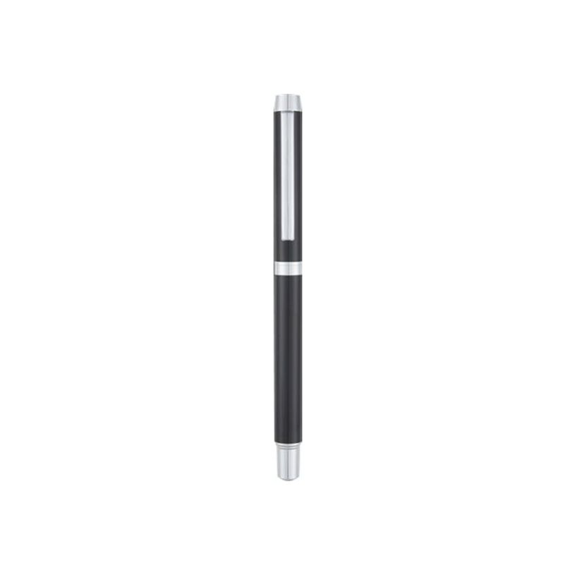 3664447158662-Oberthur Balthazar - Roller - noir-P_405157470_3-0