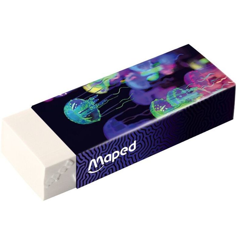 3154141161179-Maped Deepsea Paradise - Gomme-P_405157941_1-0