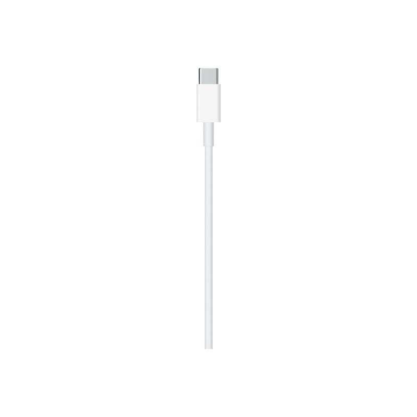 0194252750872-Apple - Câble de charge et de synchronisation USB/Connectique Lightning - 1m - blanc-P_405158027_4-3