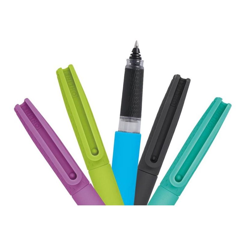 4014421541598-Online Bachelor - Roller à cartouches - lilas-P_405158474_1-0