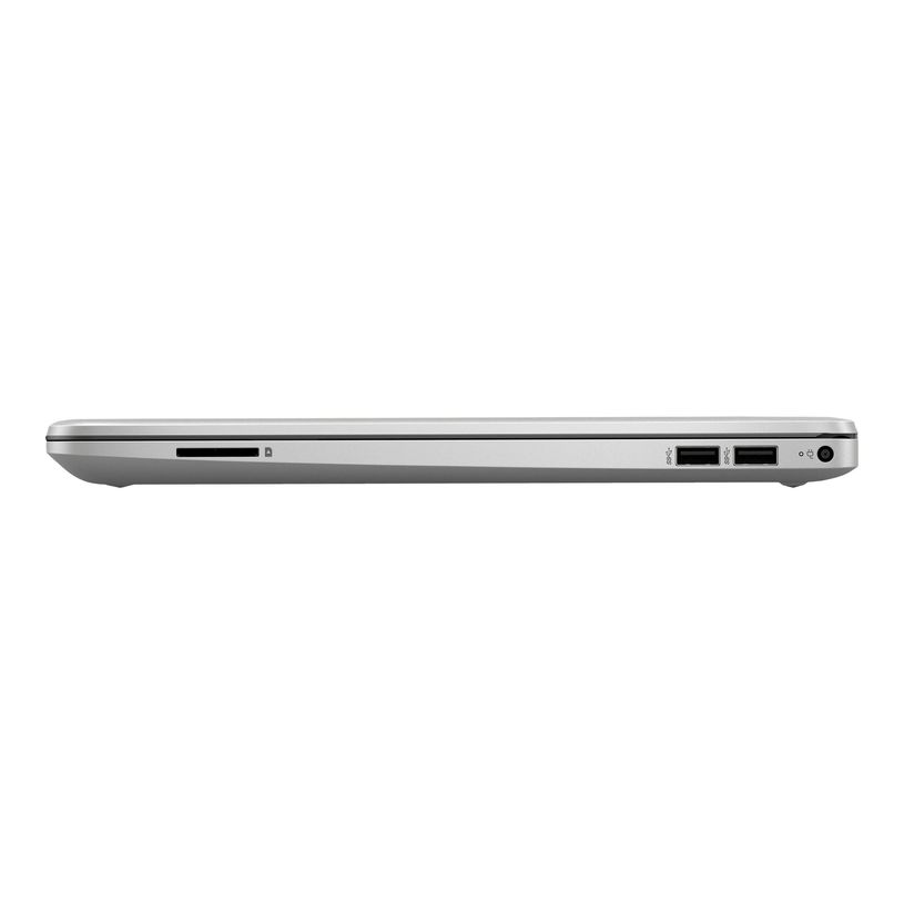 196337505186-HP - Pc portable 250 G8 Notebook 15.6"- Intel Core i5 1135G7 / 2.4 GHz - Win 11- 8 Go RAM --P_405159768_4-2