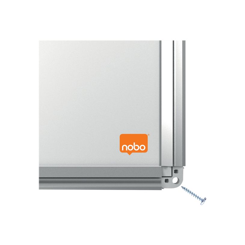 5028252608237-Nobo Premium Plus tableau blanc - 2400 x 1200 mm-P_405159931_6-5