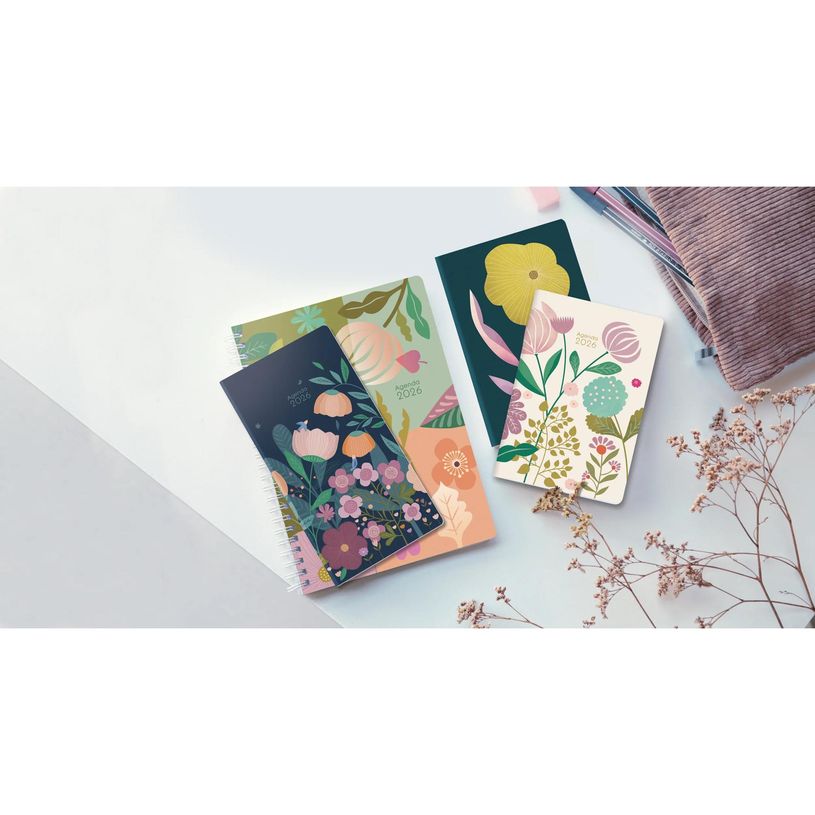 3660942083195-Exacompta Mini Labo - Carnet Tâches à faire - 10 x 18 cm - 50 feuilles--1