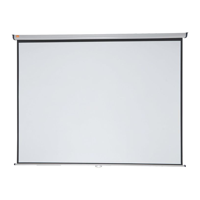 5028252425377-NOBO Screen Wall - écran de projection - 113" (288 cm)-P_405160037_6-3