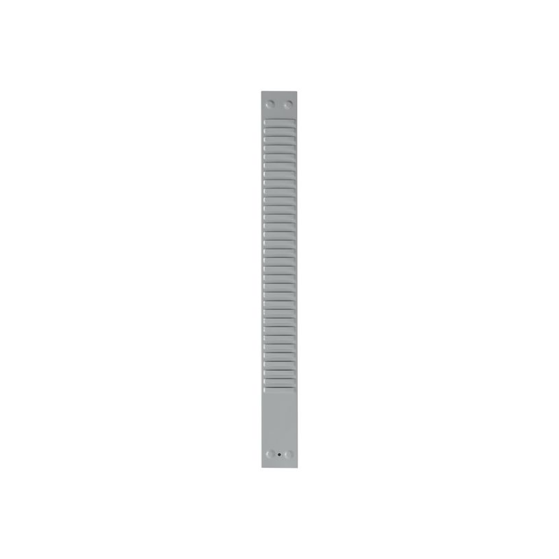 5028252075732-Nobo tableau planning - 32 logements - gris-P_405160050_5-1