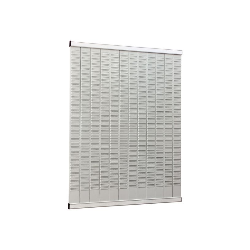 5028252075732-Nobo tableau planning - 32 logements - gris-P_405160050_6-2