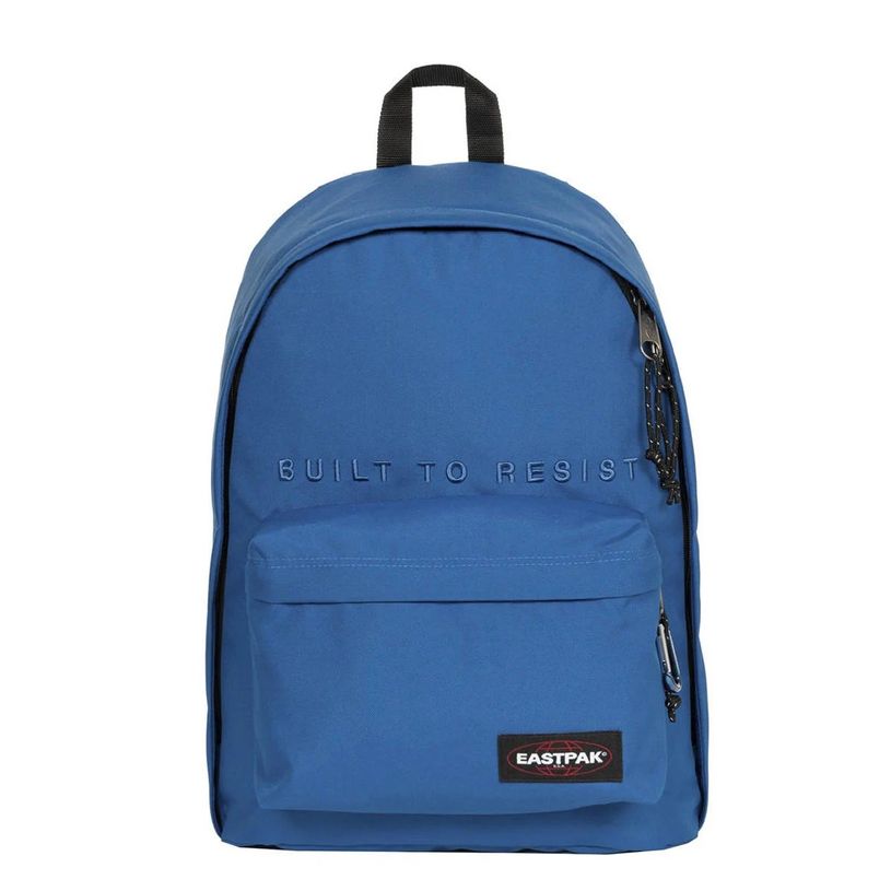 1954436325925-EASTPAK Out Of Office - Sac à dos mysty embroidery avec compartiment pour ordinateur port-P_405160468_1-0