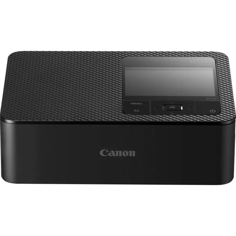 4549292194692-Canon SELPHY CP1500 - imprimante photo couleur - thermique par sublimation -USB, Wi-Fi - n-P_405160670_5-0