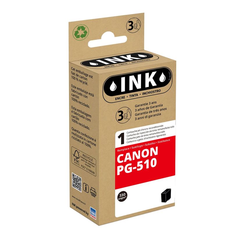 8720282009073-Cartouche compatible Canon PG-510 - noir - Ink-P_405160714_1-0