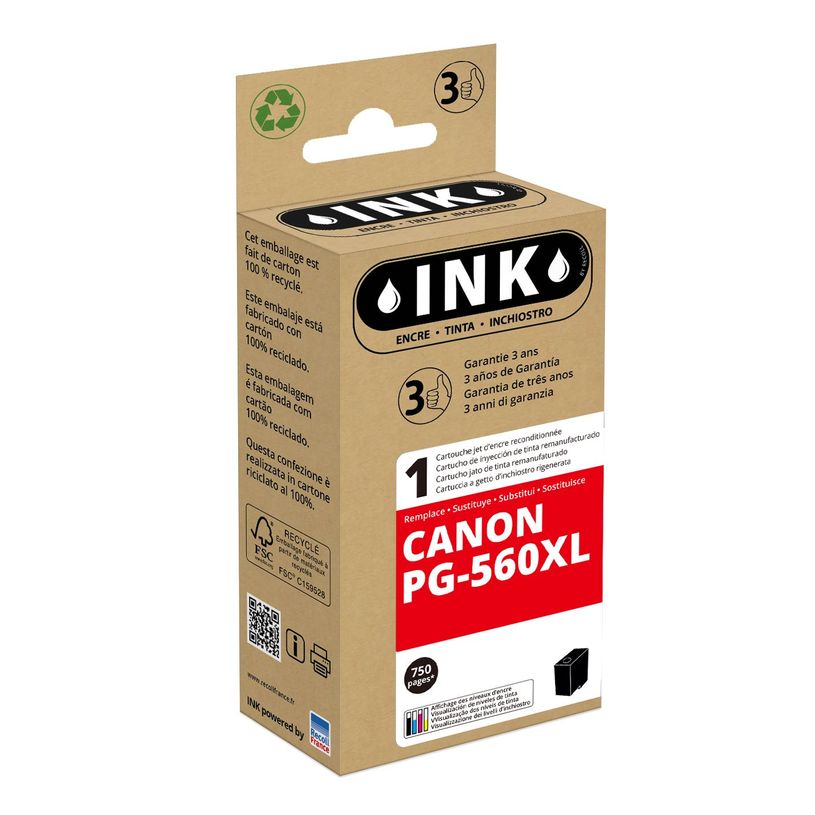 8720282009349-Cartouche compatible Canon PG-560XL - noir - Ink-P_405160724_1-0