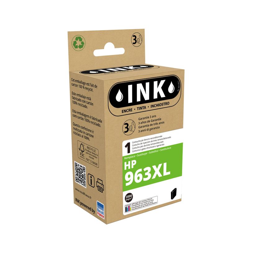 8720282009363-Cartouche compatible HP 963XL - noir - Ink-P_405160730_1-0